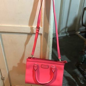 Authentic Kate Spade Purse